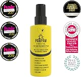 Dr PAWPAW It Does It All 7in1 Hair Treatment Styler Detangler Heat Protectant view 2