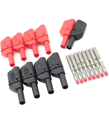 (未使用･未開封品)　BNTECHGO 14ゲージ シリコーンワイヤー 10フィート (黒5フィートと赤5フィート) 14 AWG シリコーンワイヤー 柔らか しなやか シリコーンワイヤー kmdlckf BNTECHGO 14 Gauge Silicone Wire Spool red and Black Each