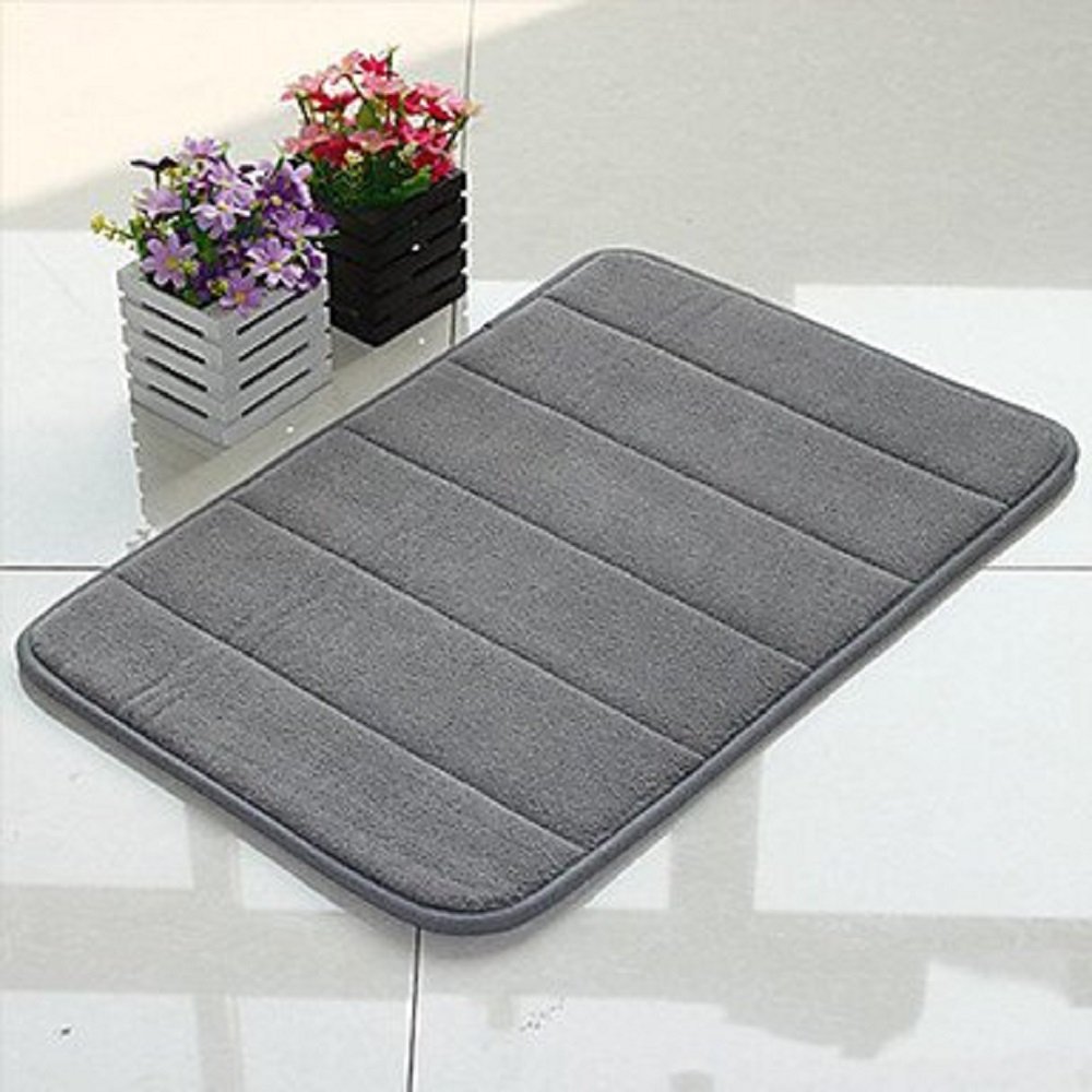 Best 24 X 18 Inch Kitchen Floor Mats Cushioned