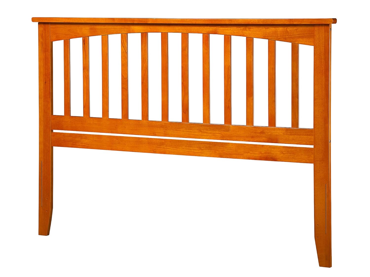 Best Queen Bed Frame Bolts And Hardware Kit