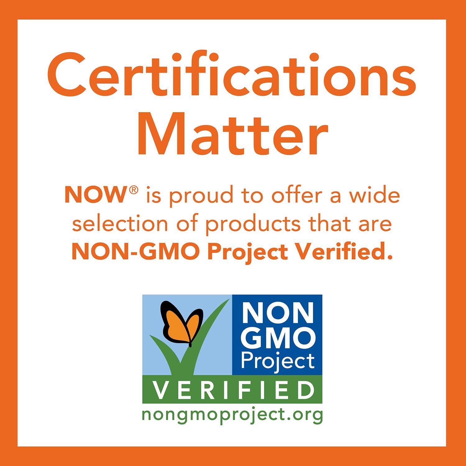NOW Supplements, Ginkgo Biloba 120 mg, Double Strength, Non-GMO Project Verified, 100 Veg Capsules: Health & Personal Care