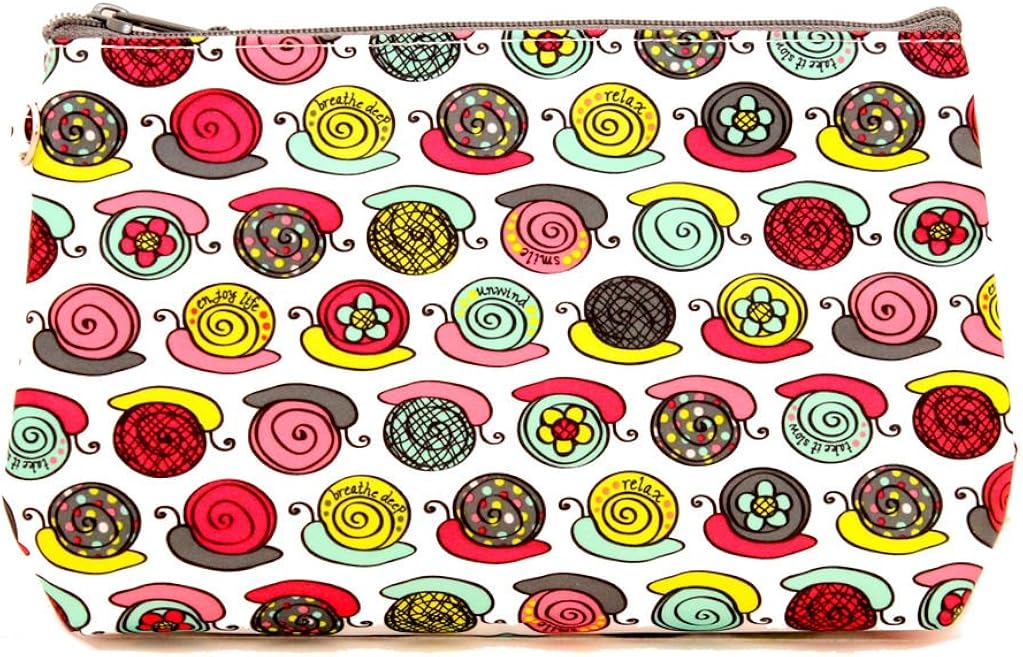 thirty one mini zipper pouch