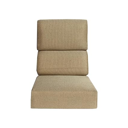 Buy Flexi Comfort Srf Dual Model Moulded Pu Foam Cushion For