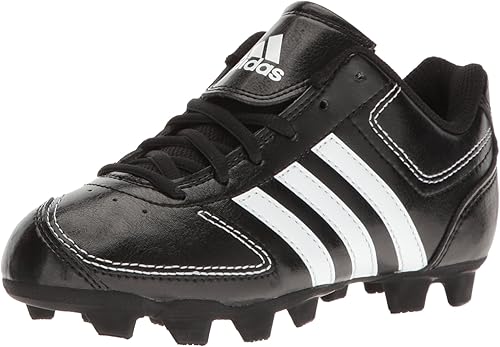 adidas cleats baseball youth