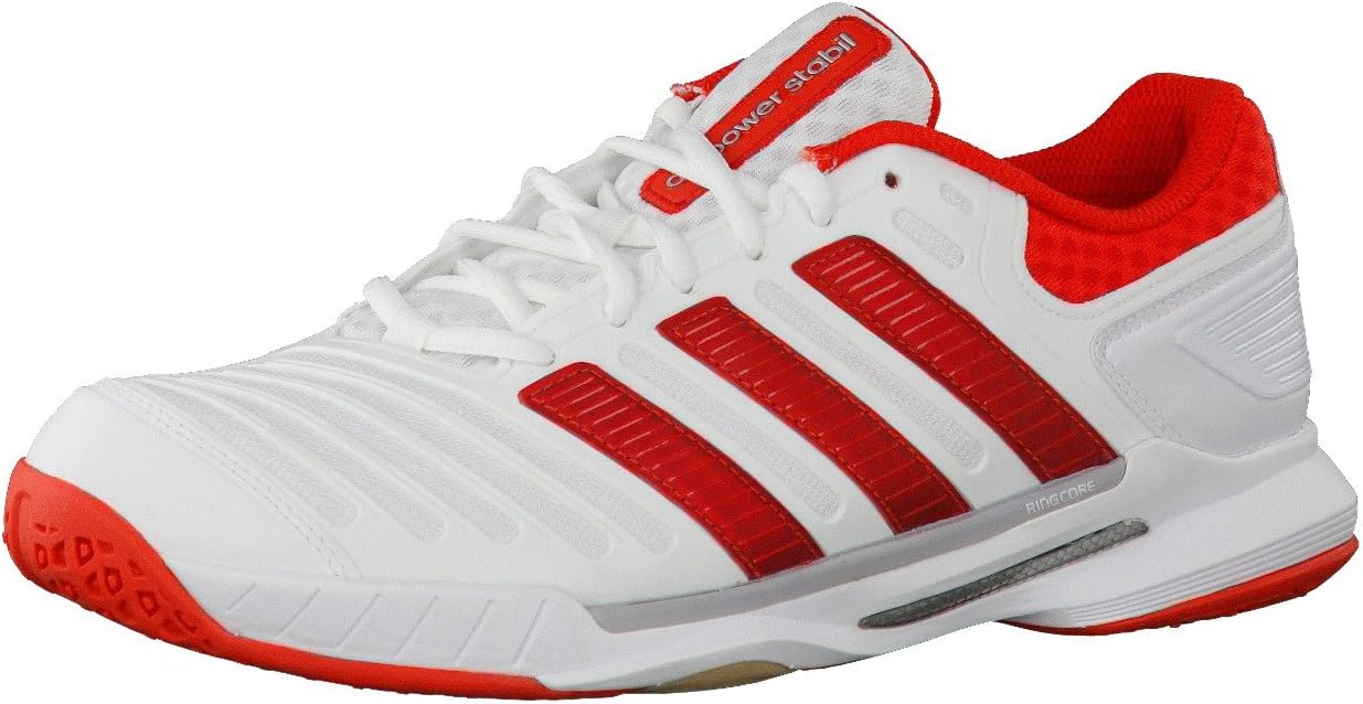 adidas adiPower Stabil 10.0 Indoorshoe for men