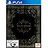 Dark Souls Trilogy - PlayStation 4