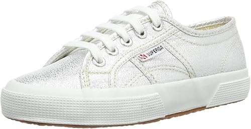 amazon superga bimba