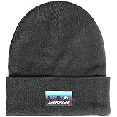 FASTHOUSE Silhouette Beanie