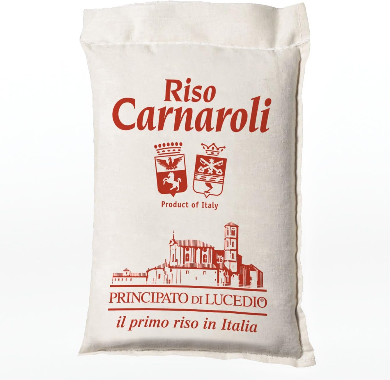 cucina del riso made in japan