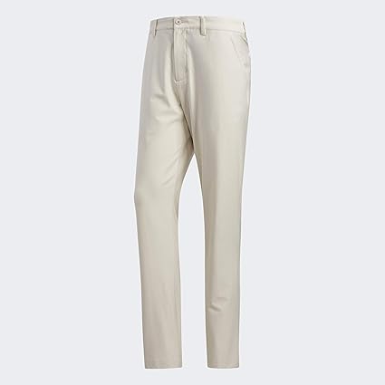 adipure golf pants