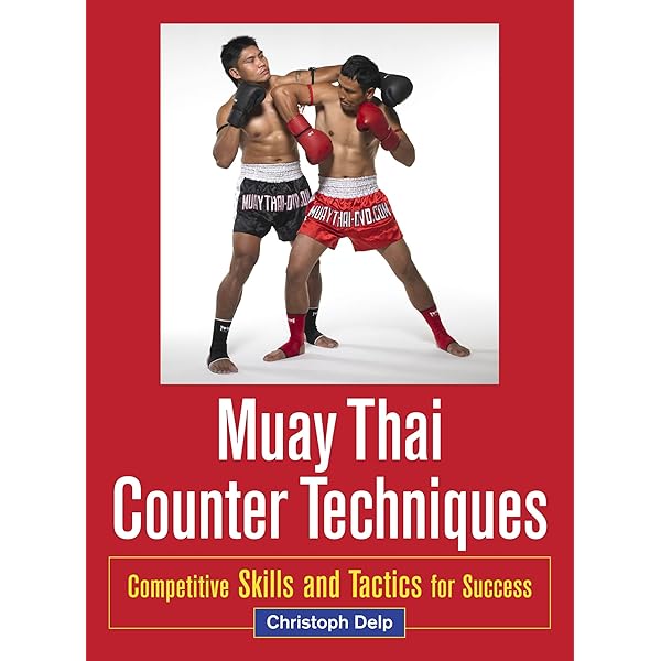THE NOBLE ART OF MUAYTHAI DVD ムエタイテクニック ムエタイ インフォ：ムエタイDVD , 古式ムエタイTHE NOBLE ART