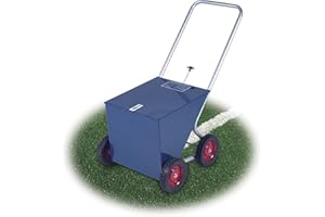 Eastern Atlantic New - Infield Pro Liner 50 Backed by a 10 Year Warranty