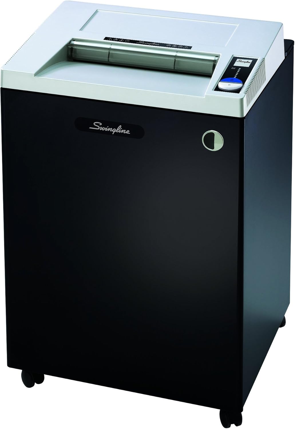 Swingline