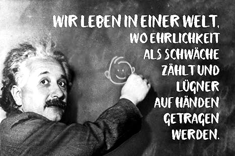 Download Ehrlichkeit spruch luegen For Android
