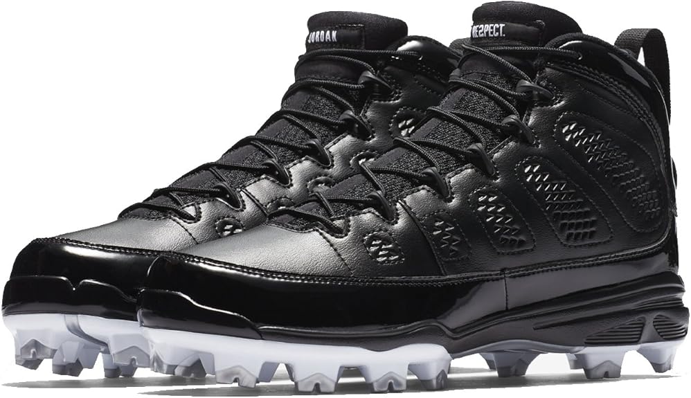 jordan softball shoes