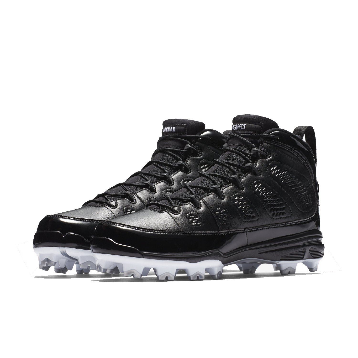 jordan softball cleats mens