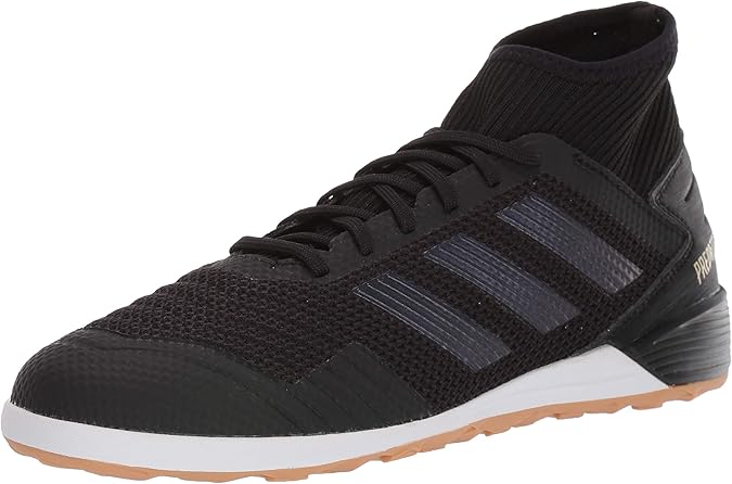 adidas predator indoor soccer shoes