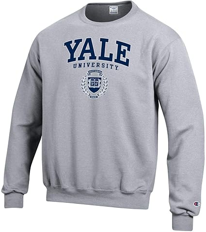 Champion college sweatshirts quiz Clearance
