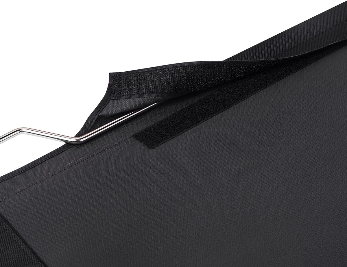 LIFIS Cat Window Perch Cat Window Bed Hammock Up to 55lb Can Be Installed on Small Window Soft Mats Stable Metal Frames Kitty Sunny Seat (Double layers, Grey) (Cat Face) : Pet Supplies