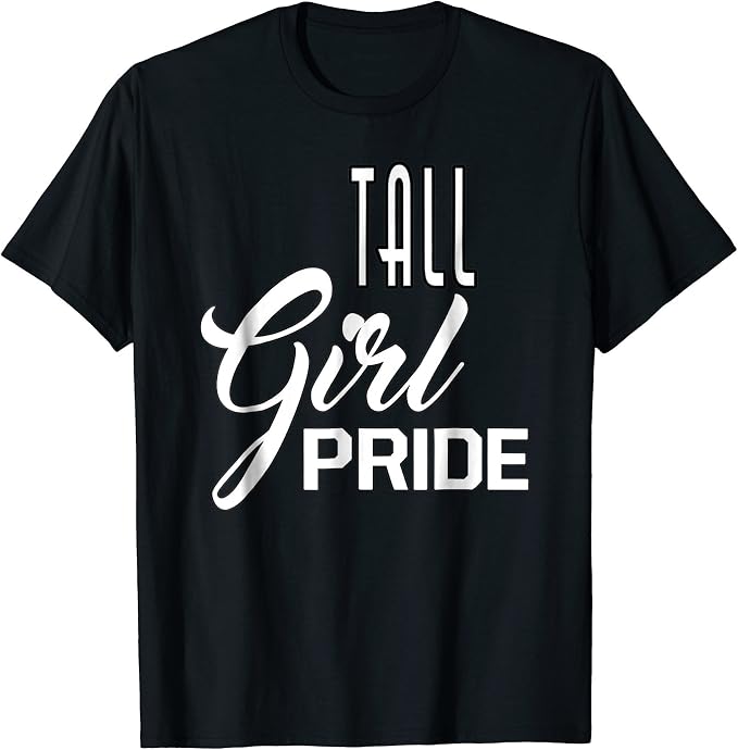 big and tall pride clothing
