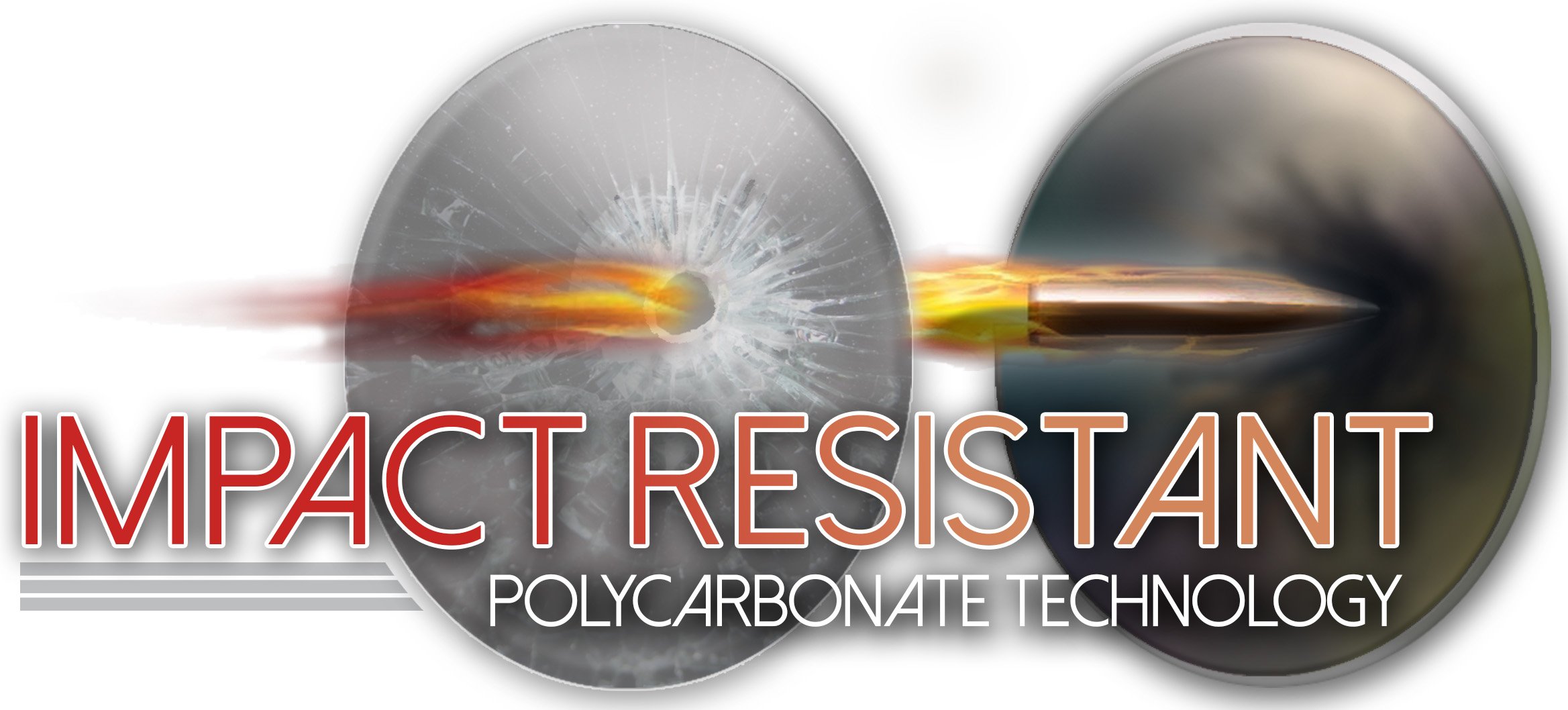 LenzFlip Replacement Lenses For Oakley FROGSKIN Sunglasses 24K Gold