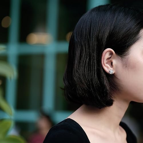 /></figure></div>
<!-- /wp:image -->
                </div>

                <hr class=