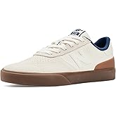 New Balance Men's Numeric 272 Skateboarding Shoes