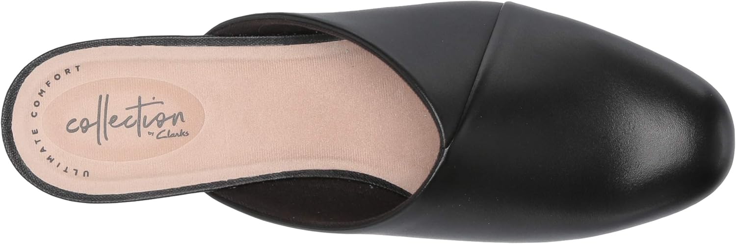 clarks juliet willow