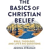 Basics of Christian Belief