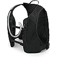 Osprey Escapist Velocity 6L Bike Vest Hydration Backpack with Hydrualics Reservoir