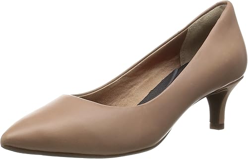 rockport heels amazon