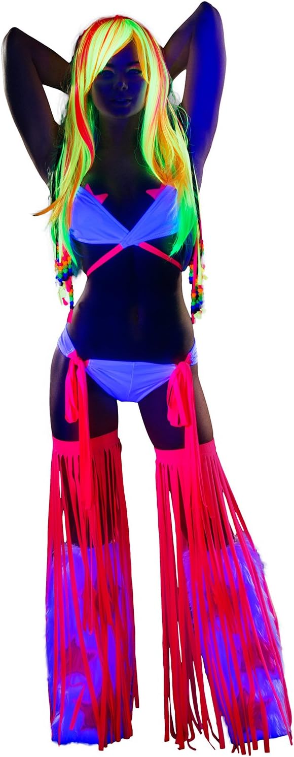 J Valentine Women's Dress