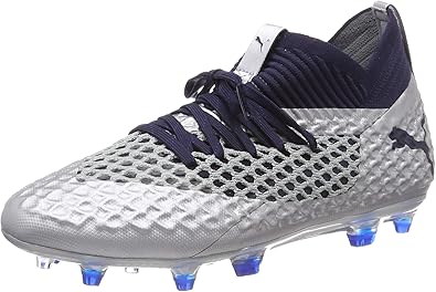 puma future 2.1 kids