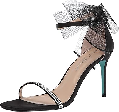 amazon betsey johnson shoes