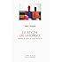 Le R&egrave;gne de l'homme: Gen&egrave;se et &eacute;chec du projet moderne