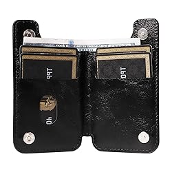 bojioderf Compatible with Vivo V40e 5G Case