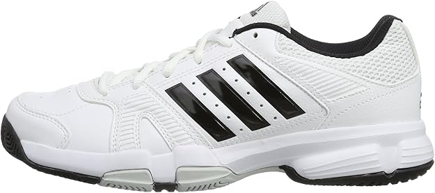 adidas performance barracks f10