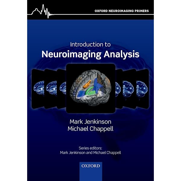 Amazon.com: An Introduction to Resting State fMRI Functional