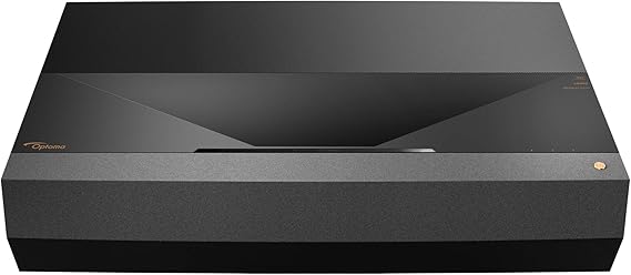 cinemax soundbar