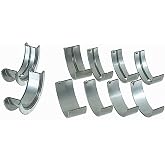 Sealed Power 4999MA 1 Main Bearing Set