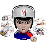 Speed Racer: Collector's Edition