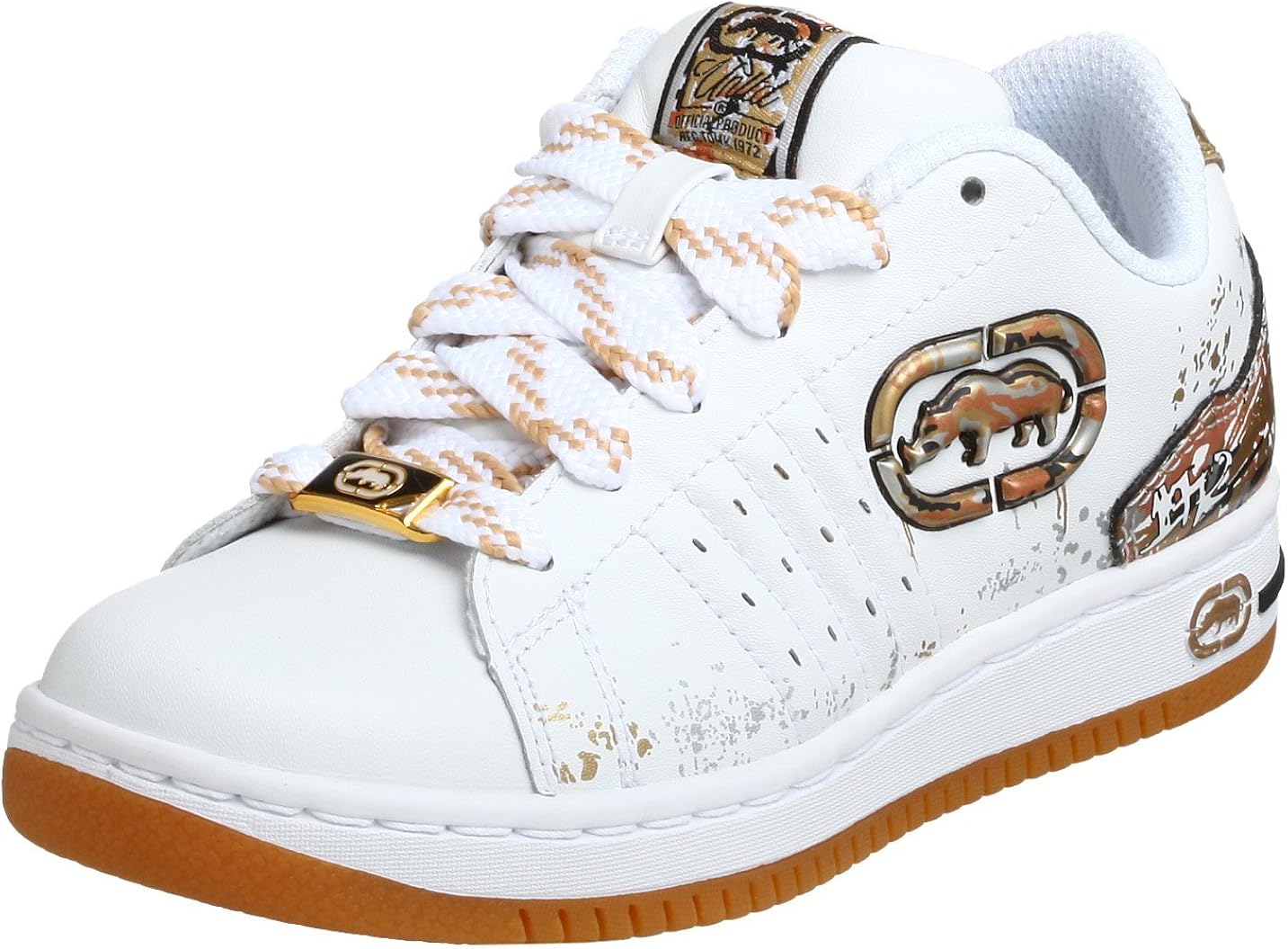 unltd. by marc ecko Little Kid/Big Kid Cartel