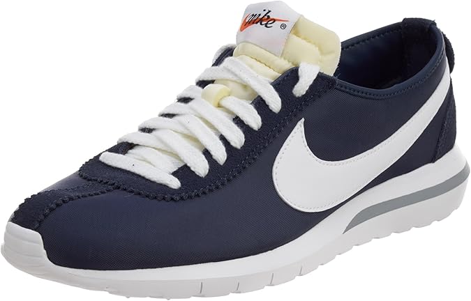 nike roshe cortez nm