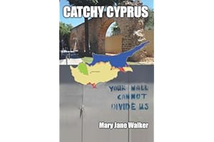 Catchy Cyprus