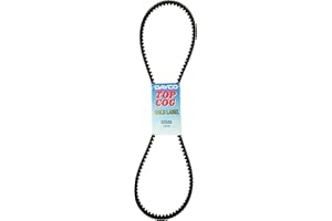 Dayco 22535 Accessory Drive Belt