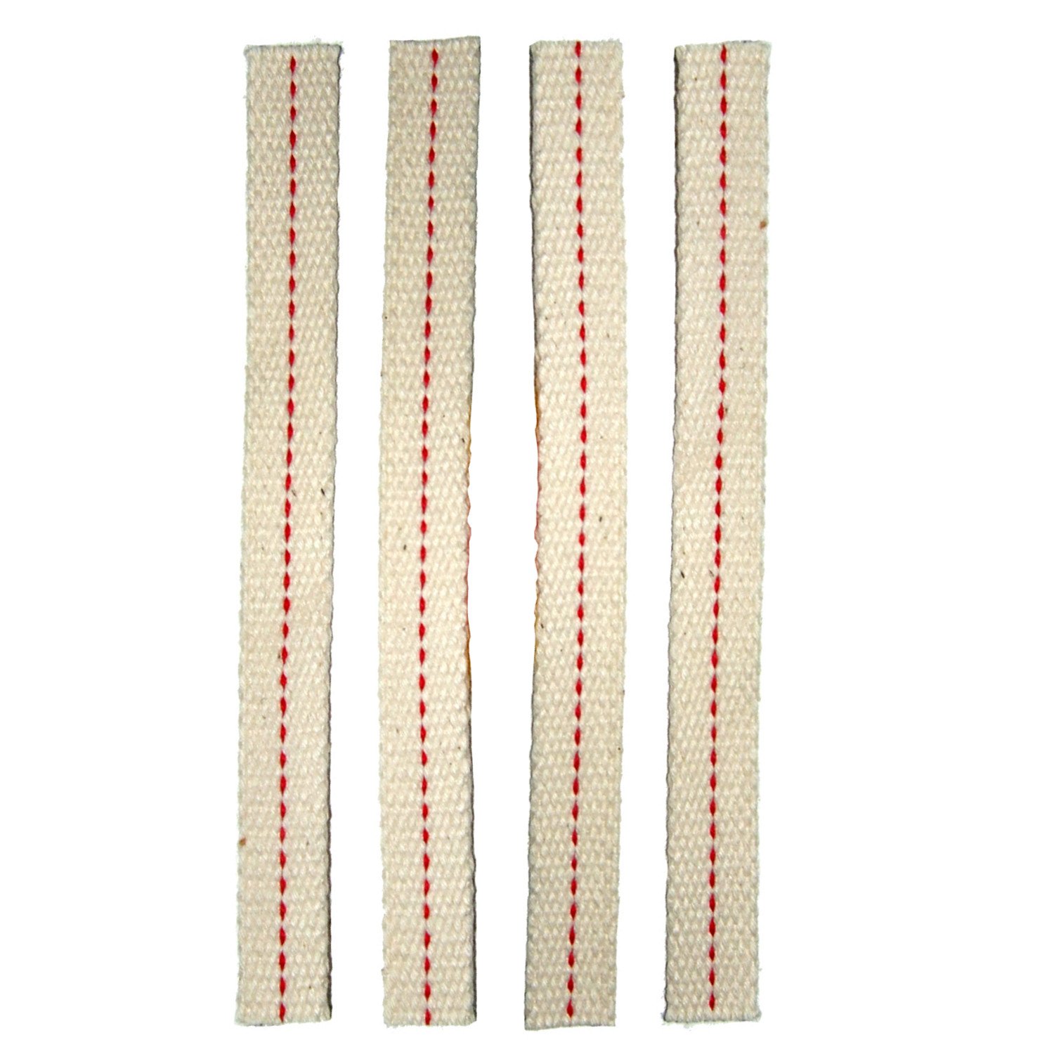 Feuerhand Replacement Wick 5 Lines Pack of 4