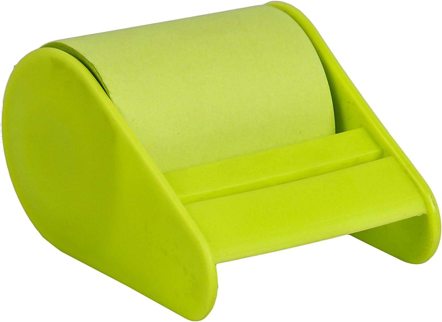 Modish Post IT Roll