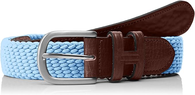 hackett parachute belt