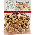 To Market - To Market Roasted Red the Pepper Spread - Smokey Dip Mix or Spread for Bagels, rubs & more!