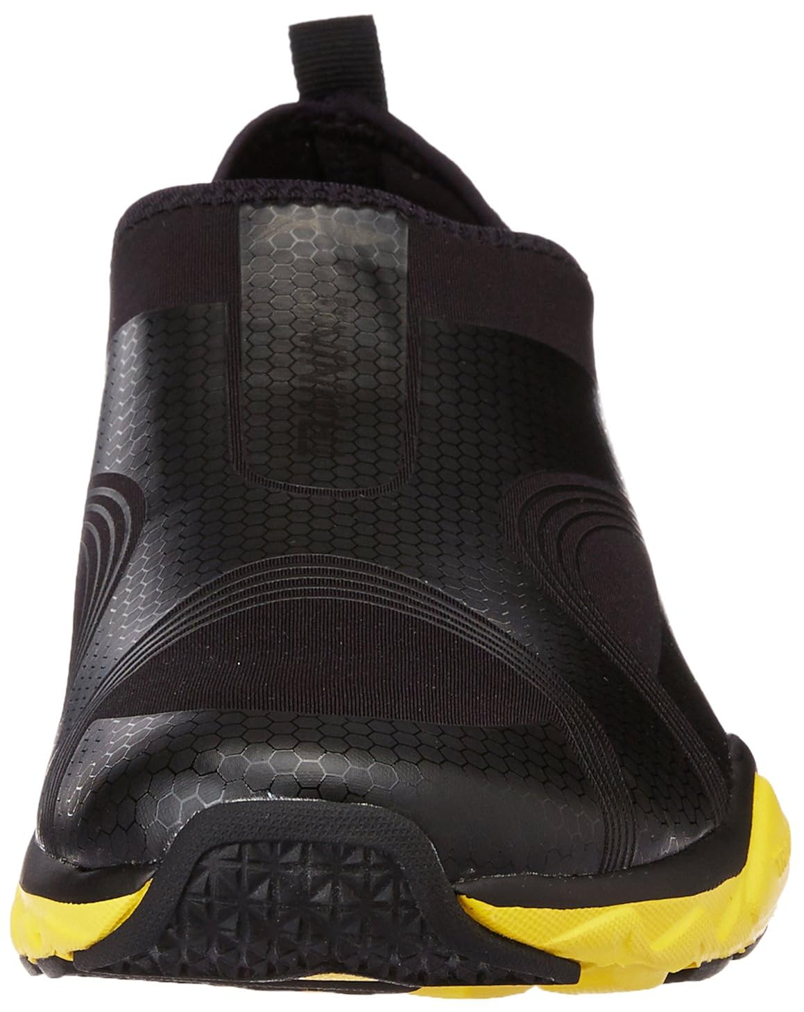 li-ning unisex running shoes